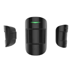Carcasa Ajax MotionProtect