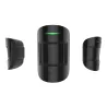 Custodia Ajax MotionProtect