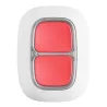 Mando Ajax DoubleButton