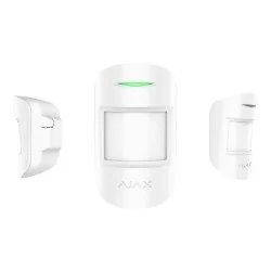 Ajax MotionProtect Housing