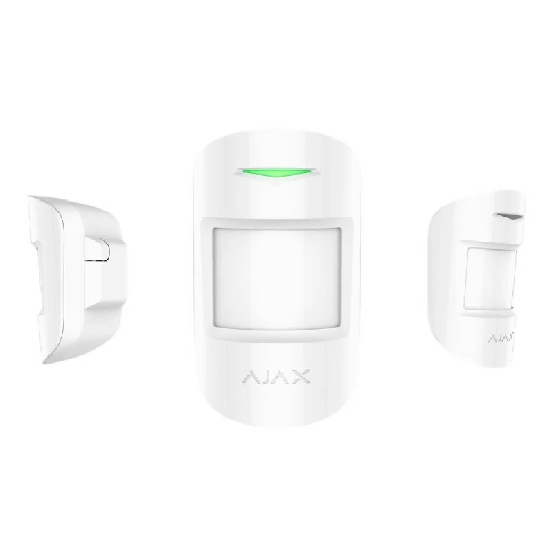 Ajax MotionProtect Housing