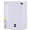 Fog generator for ajax