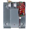 Fog generator for ajax