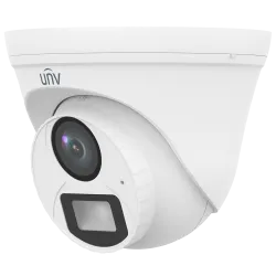 Unv UV-UAC-T112-AF28 Camera