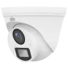 Camara Unv UV-UAC-T112-AF28