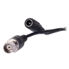 Unv UV-UAC-T112-AF28 Camera