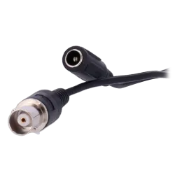 Unv UV-UAC-T132-F28 Camera