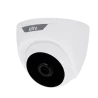 Unv UV-UAC-T132-F28 Camera