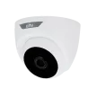 Unv UV-UAC-T132-F28 Camera