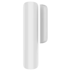 Ajax DoorProtect Small & Large Magnet