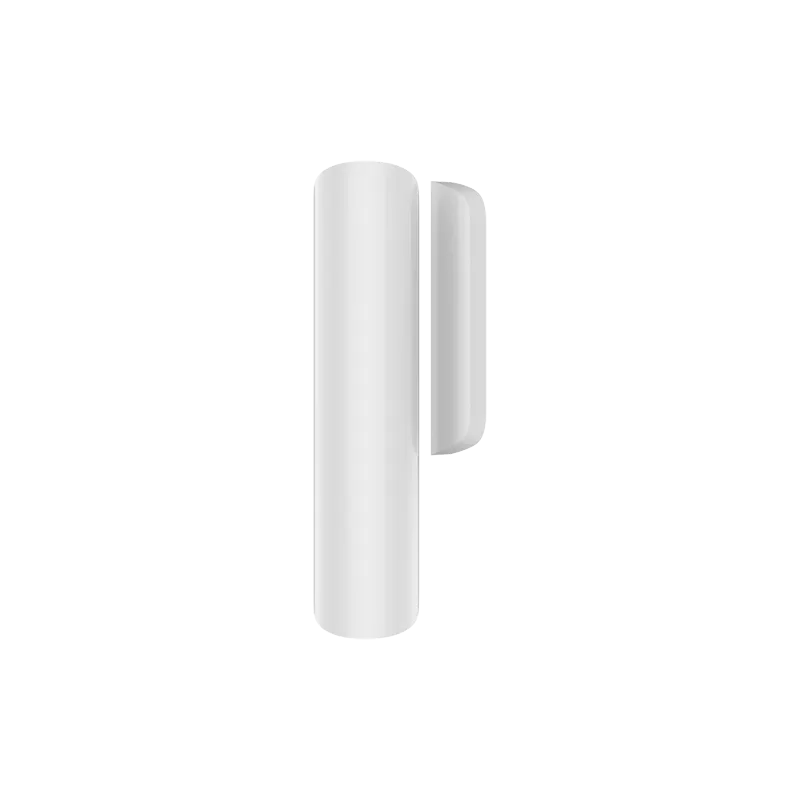 Ajax DoorProtect Kleiner & großer Magnet
