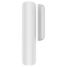 Ajax DoorProtect Small & Large Magnet