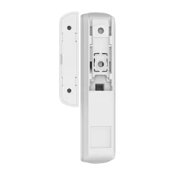 Ajax DoorProtect Imán Pequeño y Grande