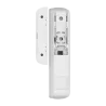 Ajax DoorProtect Kleiner & großer Magnet