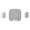 Ajax HomeSiren Wireless Indoor Siren