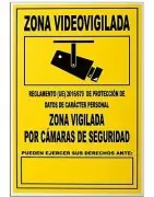 Carteles