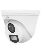 IP Cameras