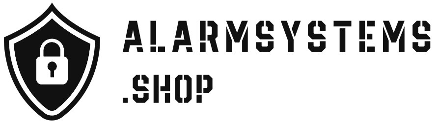 AlarmSystems.Shop