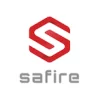 SAFIRE