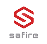 SAFIRE