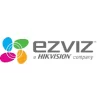 EZVIZ