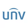 UNV