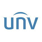 UNV