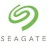 Seagate